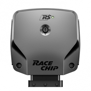 Boîtier additionnel RaceChip RS et RS Connect Smart