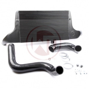 Wagner Tuning 200001003