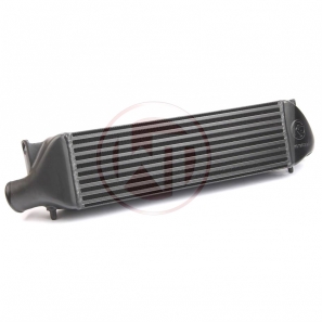 Wagner Tuning 200001019