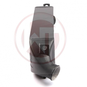 Wagner Tuning 200001019