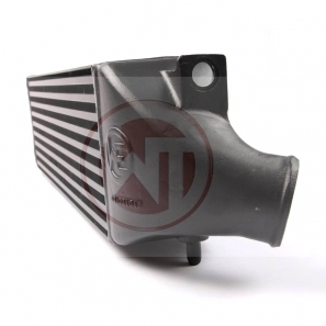 Wagner Tuning 200001019
