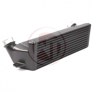 Wagner Tuning 200001029