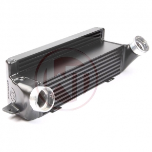 Wagner Tuning 200001029