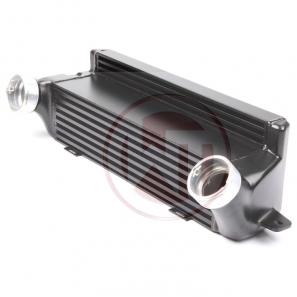 Wagner Tuning 200001029