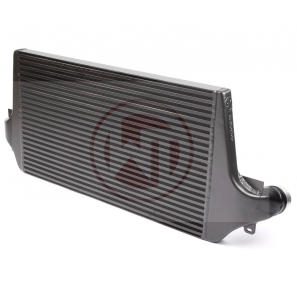 Wagner Tuning 200001031