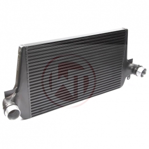 Wagner Tuning 200001031