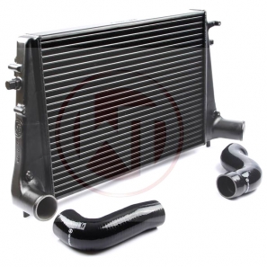 Wagner Tuning 200001034