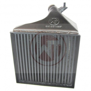 Wagner Tuning 200001035