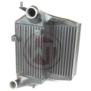 Wagner Tuning 200001035