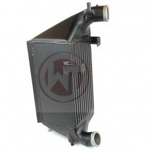 Wagner Tuning 200001035