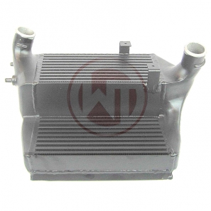 Wagner Tuning 200001035