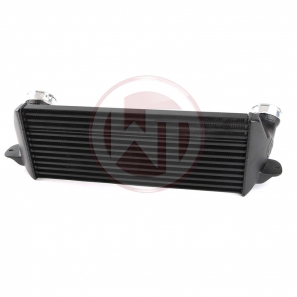 Wagner Tuning 200001039