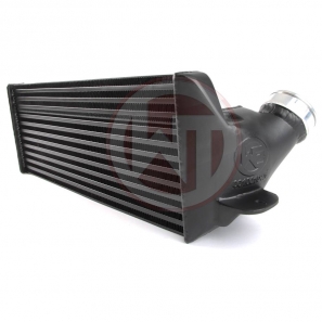 Wagner Tuning 200001039