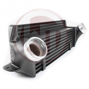 Wagner Tuning 200001039