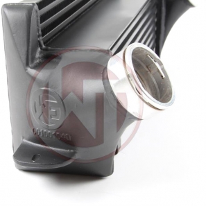 Wagner Tuning 200001039