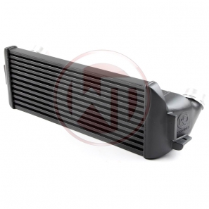Wagner Tuning 200001046