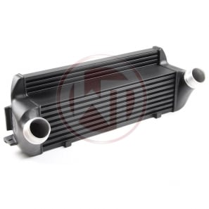 Wagner Tuning 200001046