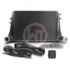 Wagner Tuning 200001047