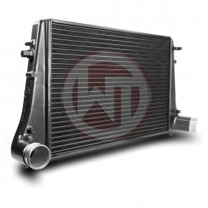 Wagner Tuning 200001047