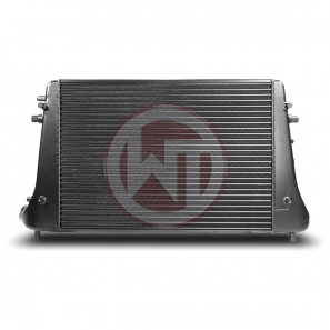 Wagner Tuning 200001047