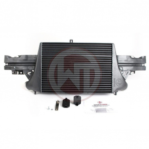Wagner Tuning 200001056.X