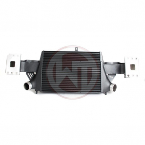 Wagner Tuning 200001056.X
