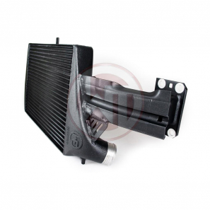 Wagner Tuning 200001056.X