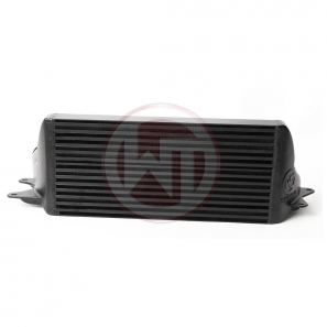 Wagner Tuning 200001060