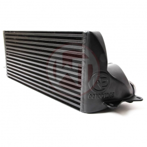 Wagner Tuning 200001060