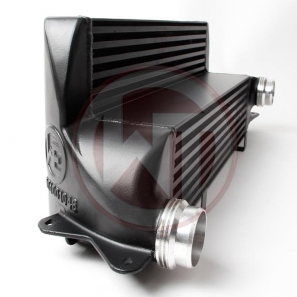 Wagner Tuning 200001060