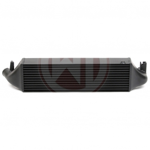 Wagner Tuning 200001061