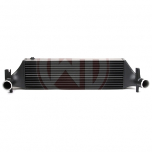 Wagner Tuning 200001061