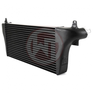 Wagner Tuning 200001067