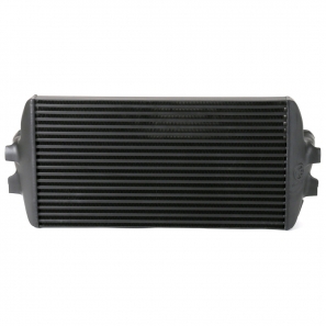 Wagner Tuning 200001069