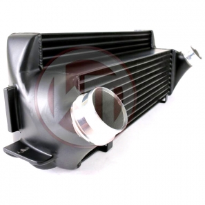 Wagner Tuning 200001071