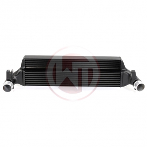 Wagner Tuning 200001077