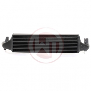 Wagner Tuning 200001077