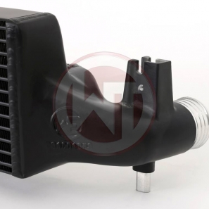 Wagner Tuning 200001077
