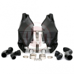 Wagner Tuning 200001078
