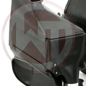 Wagner Tuning 200001078