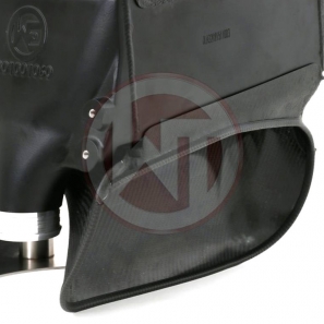 Wagner Tuning 200001078