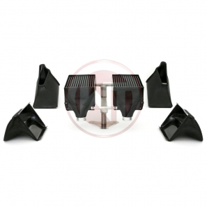 Wagner Tuning 200001078