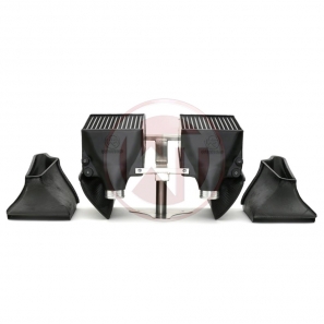 Wagner Tuning 200001078