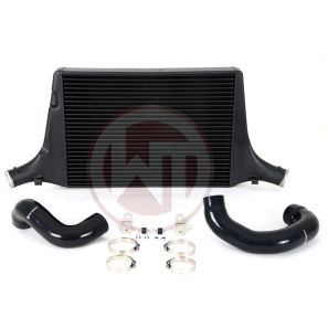 Wagner Tuning 200001084