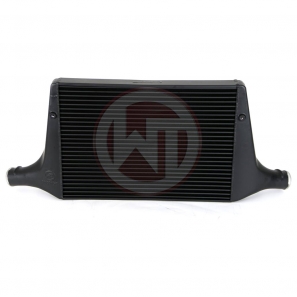 Wagner Tuning 200001084