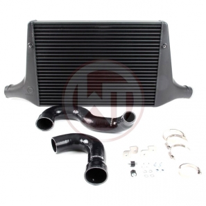 Wagner Tuning 200001085