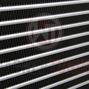 Wagner Tuning 200001085