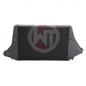 Wagner Tuning 200001091