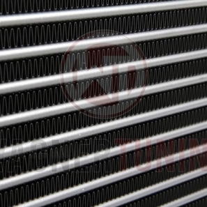 Wagner Tuning 200001103