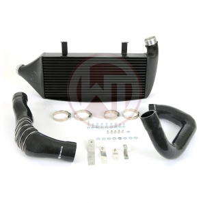 Wagner Tuning 200001105